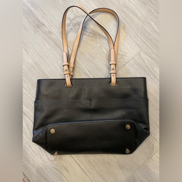 Michael Kors Bedford Tote - Picture 2 of 5